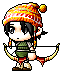 Akaire